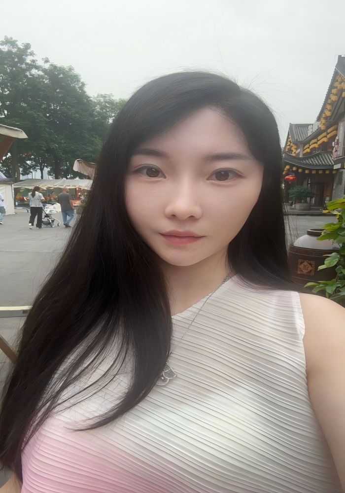 成全高清免费完整观看,高清不卡在线播放