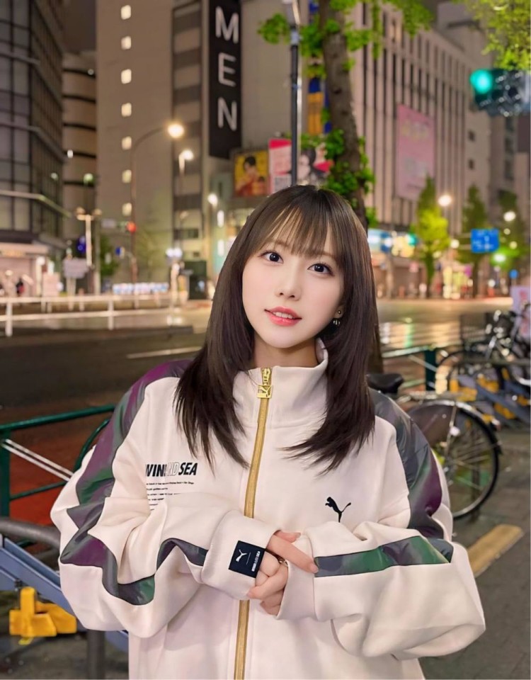 成全电视剧全集免费观看完整版,最新电视剧免费观看