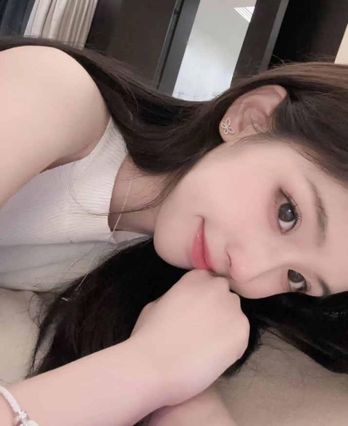 成全电影,好看的高清影视